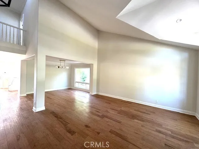 22792 Buendia, Mission Viejo, California 92691