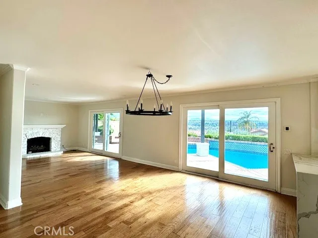 22792 Buendia, Mission Viejo, California 92691