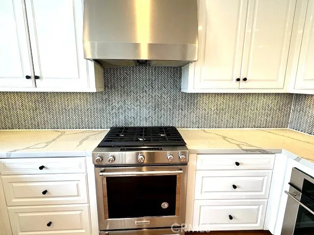 22792 Buendia, Mission Viejo, California 92691