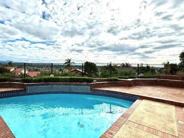 22792 Buendia, Mission Viejo, California 92691