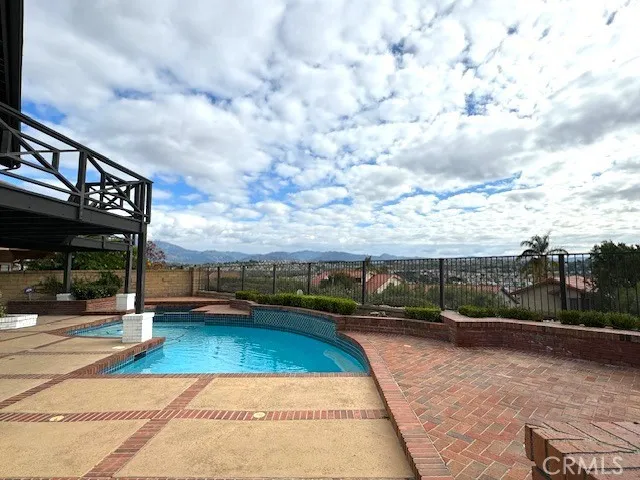 22792 Buendia, Mission Viejo, California 92691
