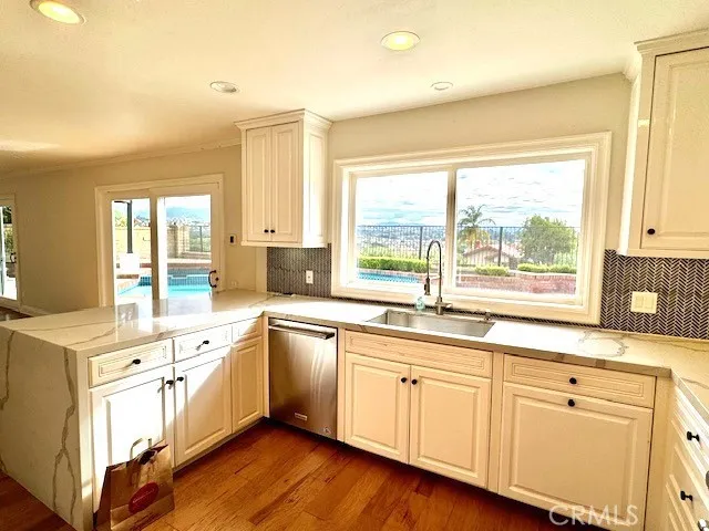 22792 Buendia, Mission Viejo, California 92691