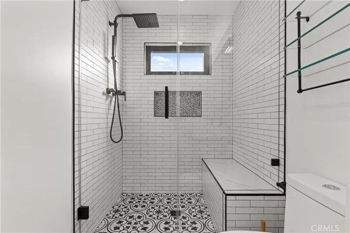 12745 Bloomfield Street, Studio City, California 91604