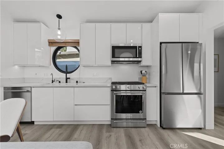12745 Bloomfield Street, Studio City, California 91604