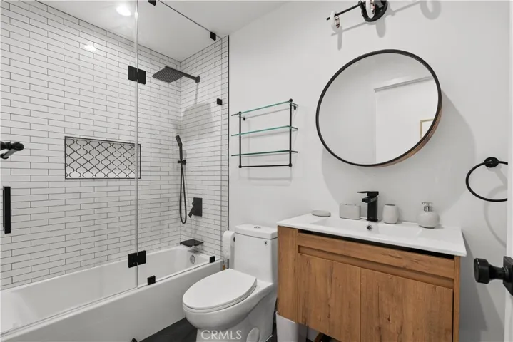 12745 Bloomfield Street, Studio City, California 91604