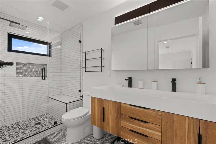 12745 Bloomfield Street, Studio City, California 91604