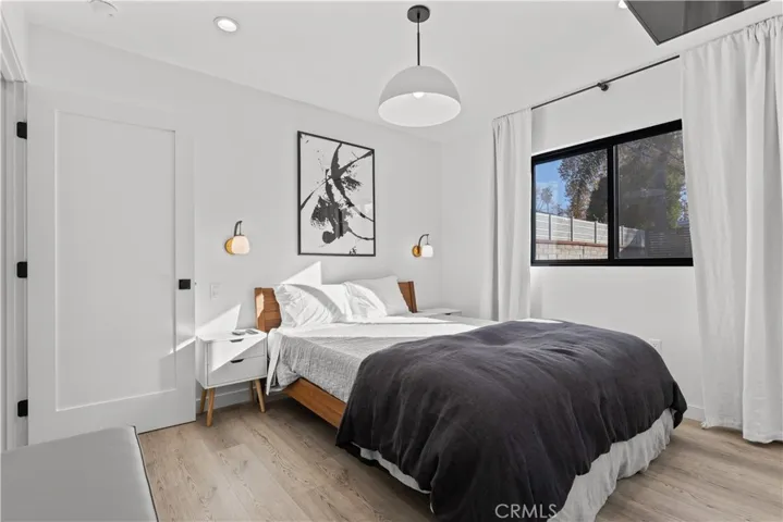 12745 Bloomfield Street, Studio City, California 91604