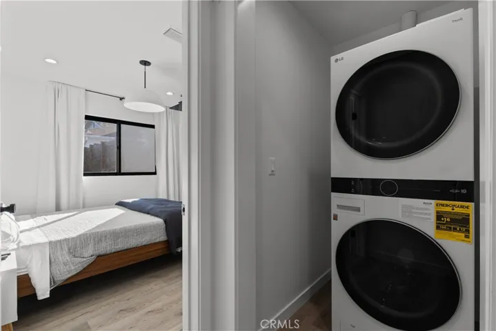 12745 Bloomfield Street, Studio City, California 91604