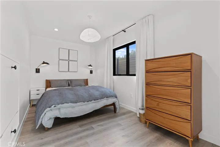 12745 Bloomfield Street, Studio City, California 91604