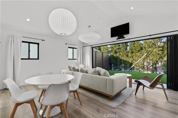 12745 Bloomfield Street, Studio City, California 91604