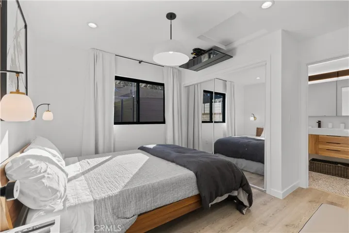 12745 Bloomfield Street, Studio City, California 91604