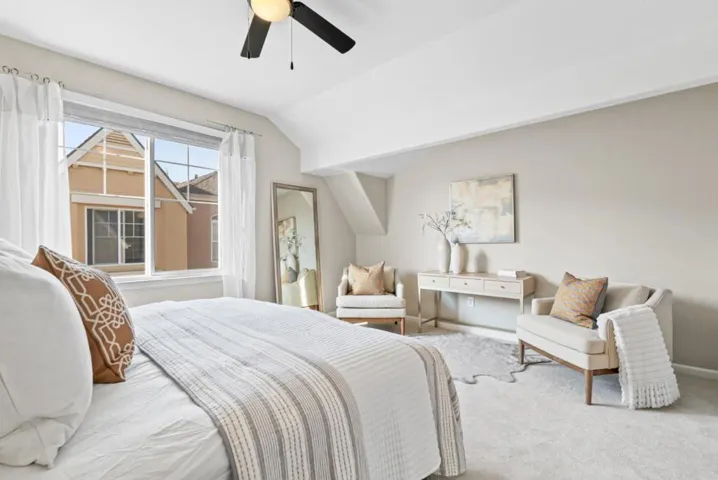 4555 Laird Circle, Santa Clara, California 95054
