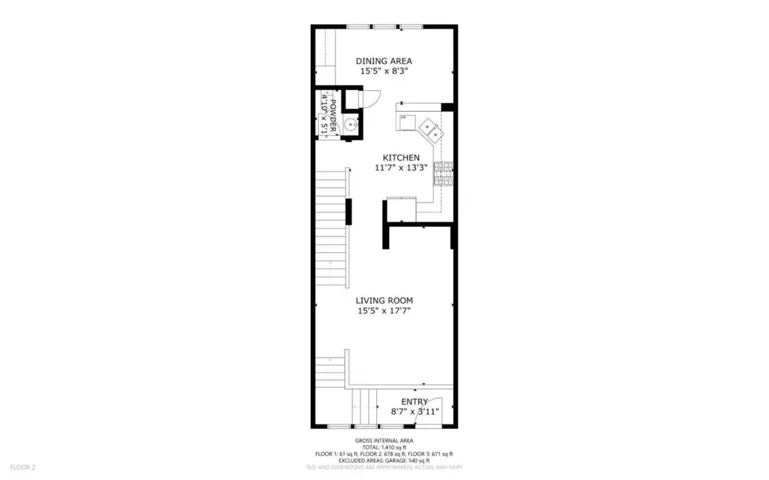 4555 Laird Circle, Santa Clara, California 95054