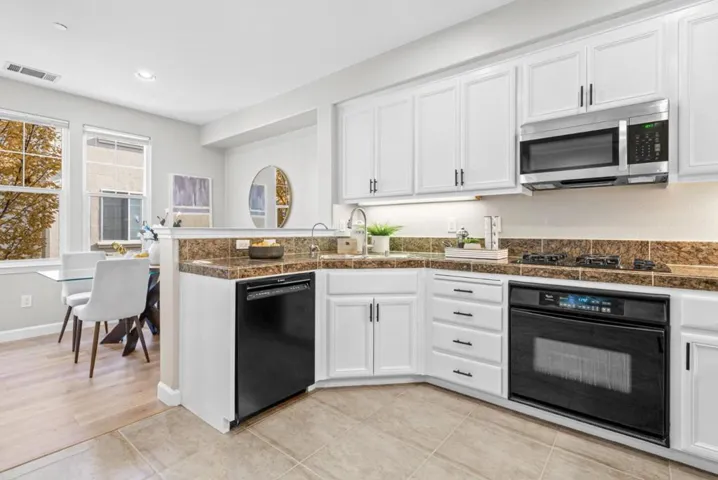 4555 Laird Circle, Santa Clara, California 95054