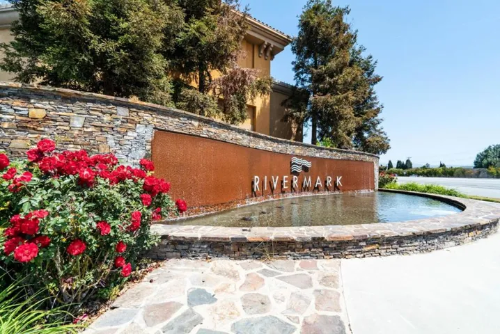 4555 Laird Circle, Santa Clara, California 95054