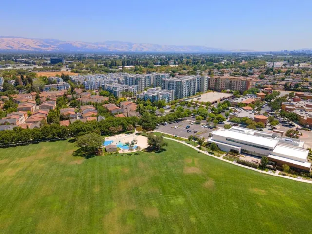4555 Laird Circle, Santa Clara, California 95054