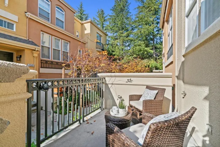4555 Laird Circle, Santa Clara, California 95054