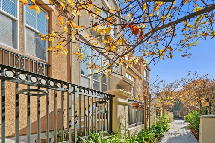 4555 Laird Circle, Santa Clara, California 95054