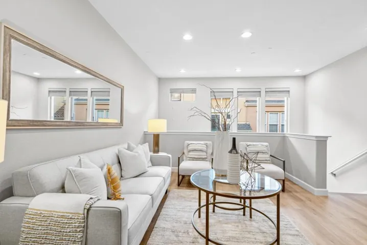 4555 Laird Circle, Santa Clara, California 95054