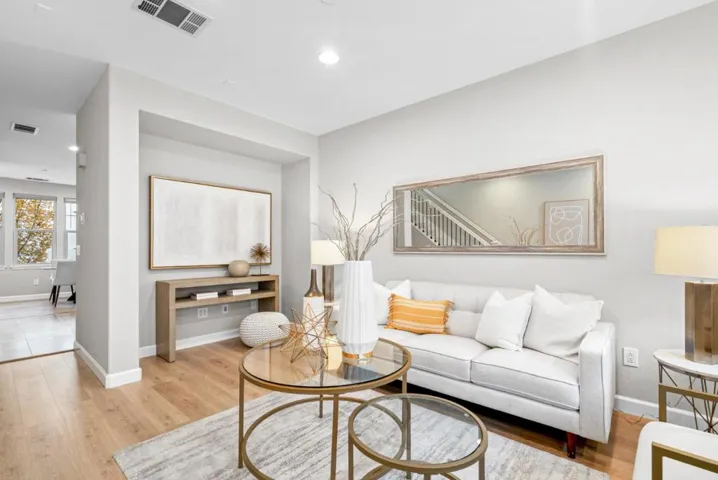 4555 Laird Circle, Santa Clara, California 95054