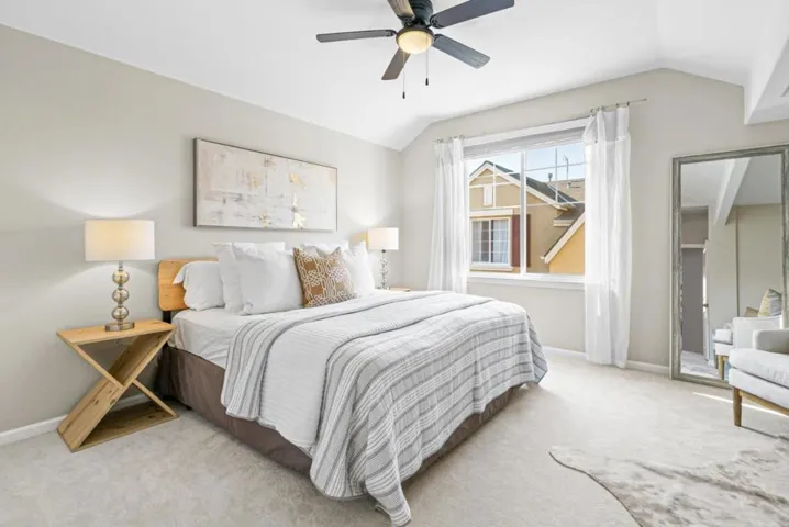 4555 Laird Circle, Santa Clara, California 95054