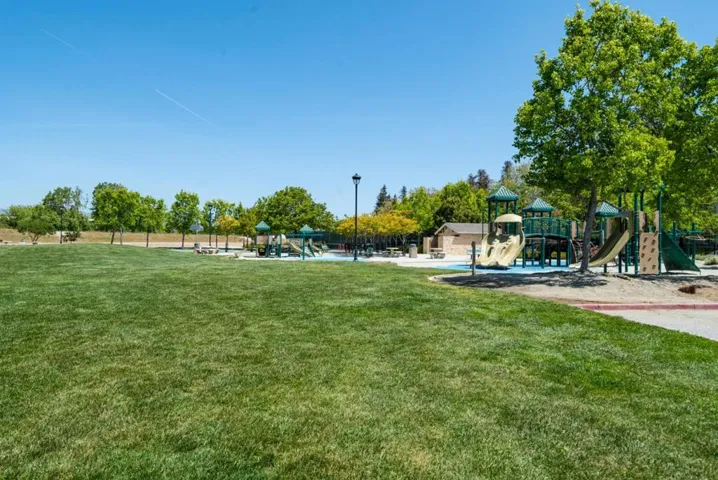 4555 Laird Circle, Santa Clara, California 95054