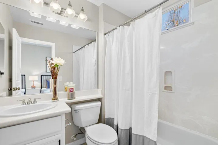 4555 Laird Circle, Santa Clara, California 95054