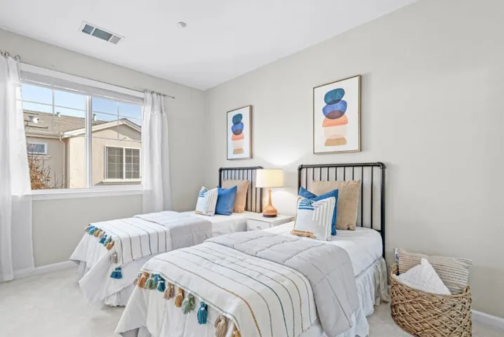 4555 Laird Circle, Santa Clara, California 95054