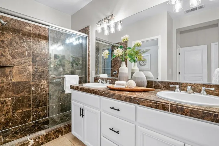 4555 Laird Circle, Santa Clara, California 95054