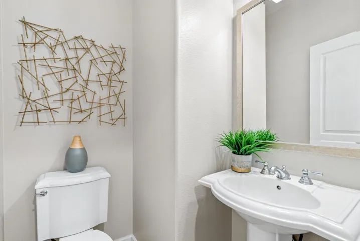 4555 Laird Circle, Santa Clara, California 95054