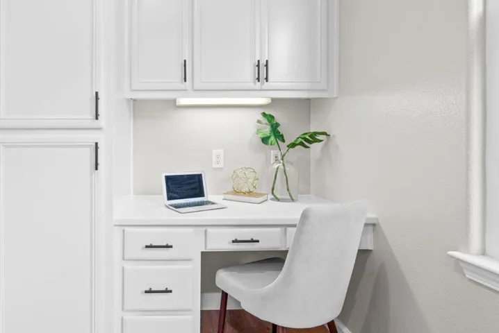 4555 Laird Circle, Santa Clara, California 95054