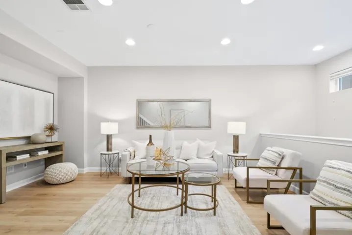 4555 Laird Circle, Santa Clara, California 95054