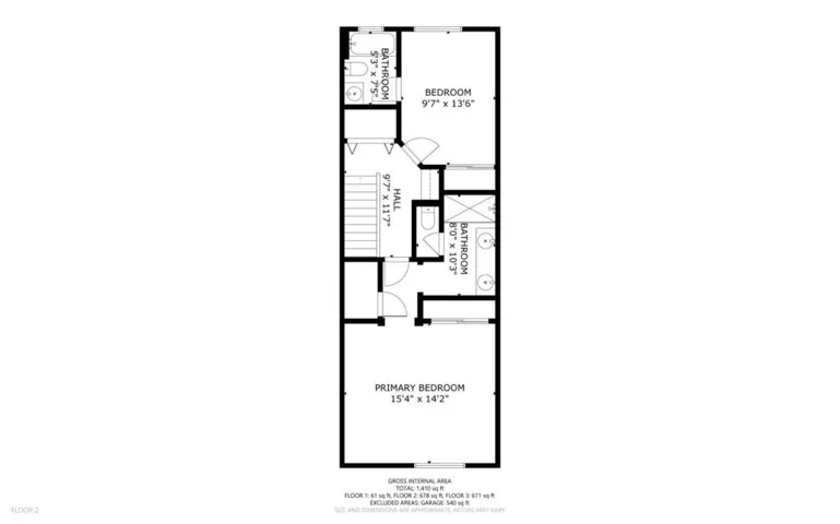 4555 Laird Circle, Santa Clara, California 95054