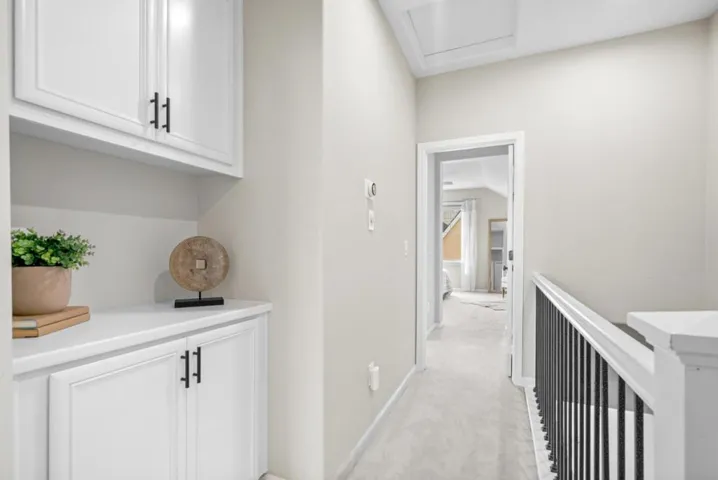 4555 Laird Circle, Santa Clara, California 95054
