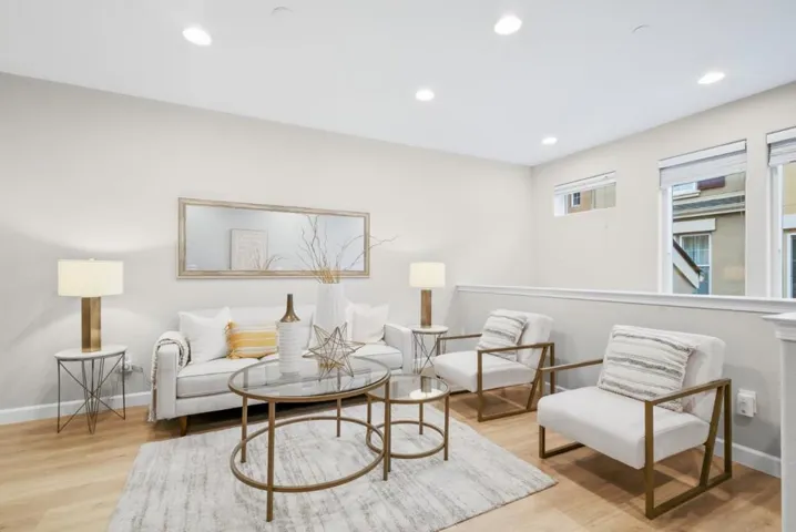 4555 Laird Circle, Santa Clara, California 95054