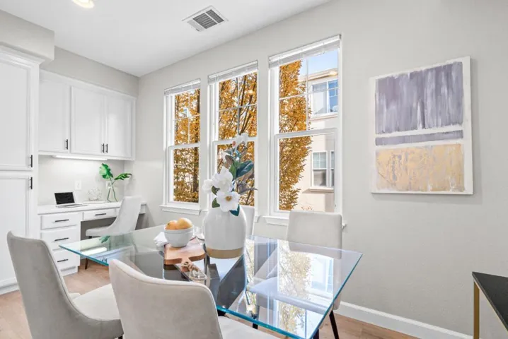 4555 Laird Circle, Santa Clara, California 95054