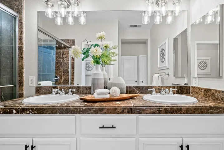 4555 Laird Circle, Santa Clara, California 95054