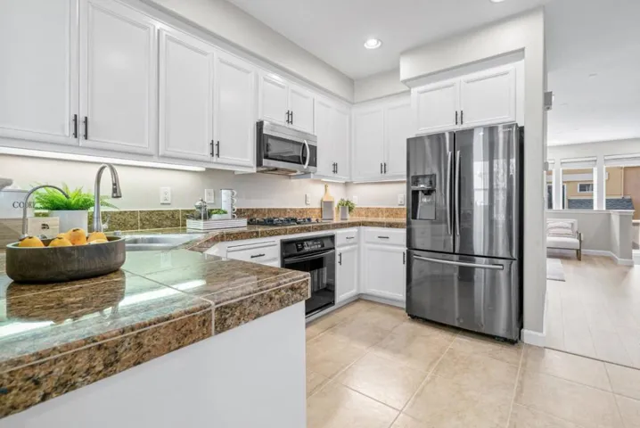 4555 Laird Circle, Santa Clara, California 95054