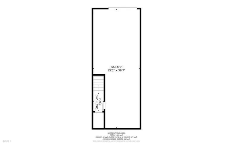 4555 Laird Circle, Santa Clara, California 95054
