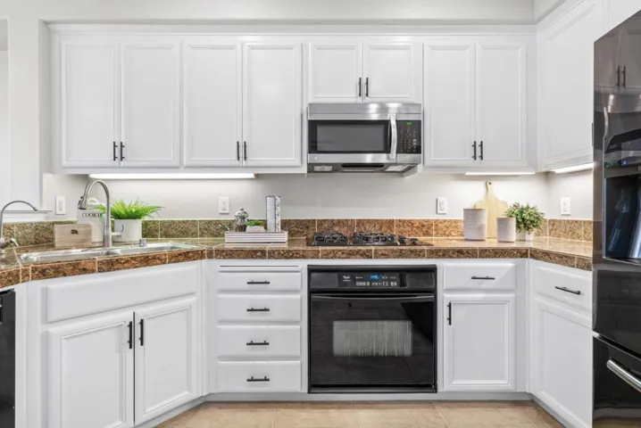 4555 Laird Circle, Santa Clara, California 95054