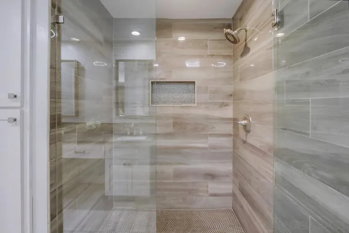 6347 Park Ridge Blvd, San Diego, California 92120