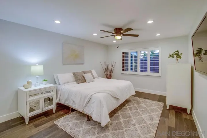 6347 Park Ridge Blvd, San Diego, California 92120