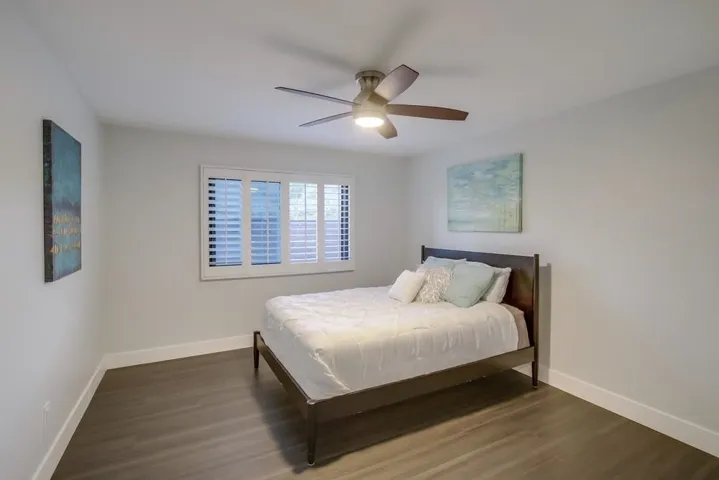 6347 Park Ridge Blvd, San Diego, California 92120