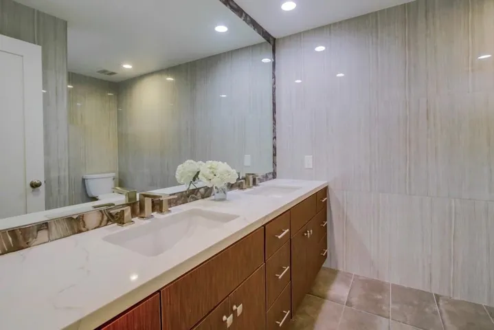 6347 Park Ridge Blvd, San Diego, California 92120
