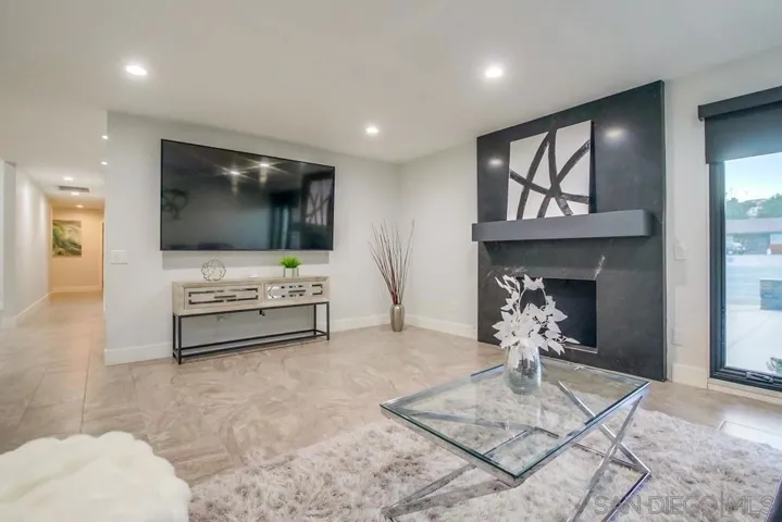 6347 Park Ridge Blvd, San Diego, California 92120