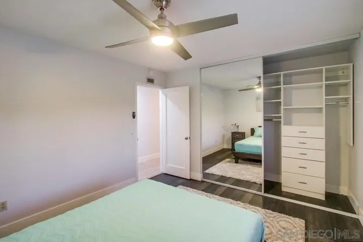 6347 Park Ridge Blvd, San Diego, California 92120