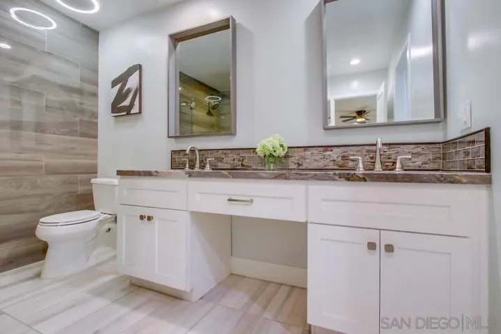 6347 Park Ridge Blvd, San Diego, California 92120
