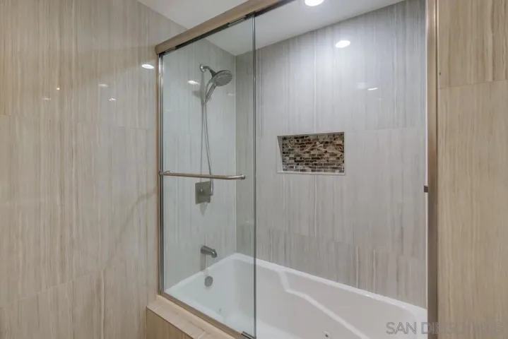 6347 Park Ridge Blvd, San Diego, California 92120