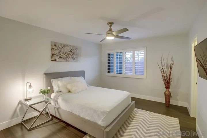 6347 Park Ridge Blvd, San Diego, California 92120