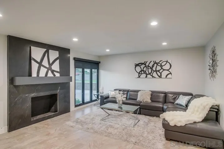 6347 Park Ridge Blvd, San Diego, California 92120
